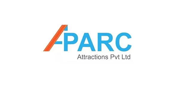 APARC Attractions logo