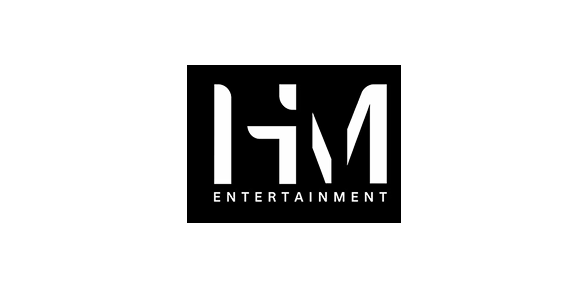 HM Entertainment logo
