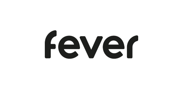 Fever logo