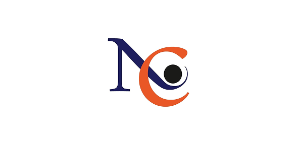 NC logo